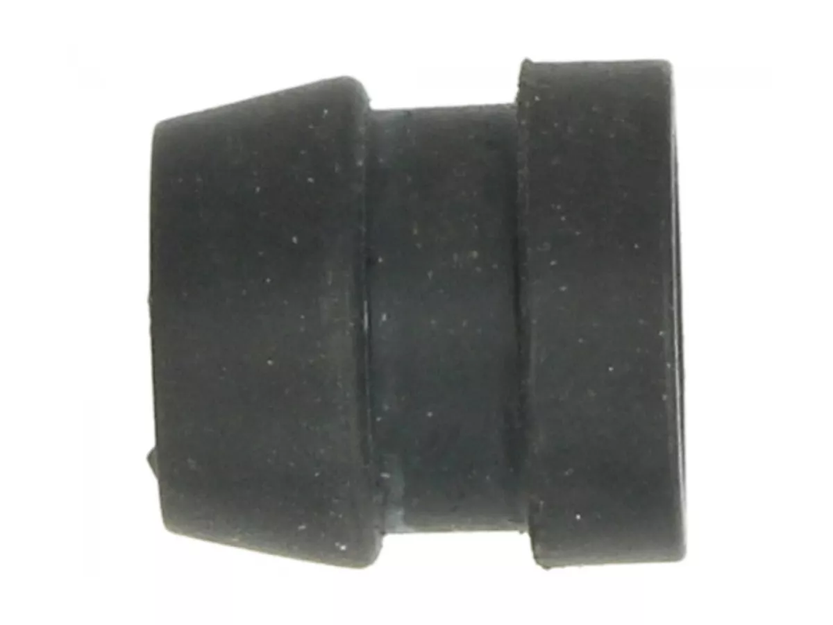 Grommet -PIAGGIO- Gilera Runner