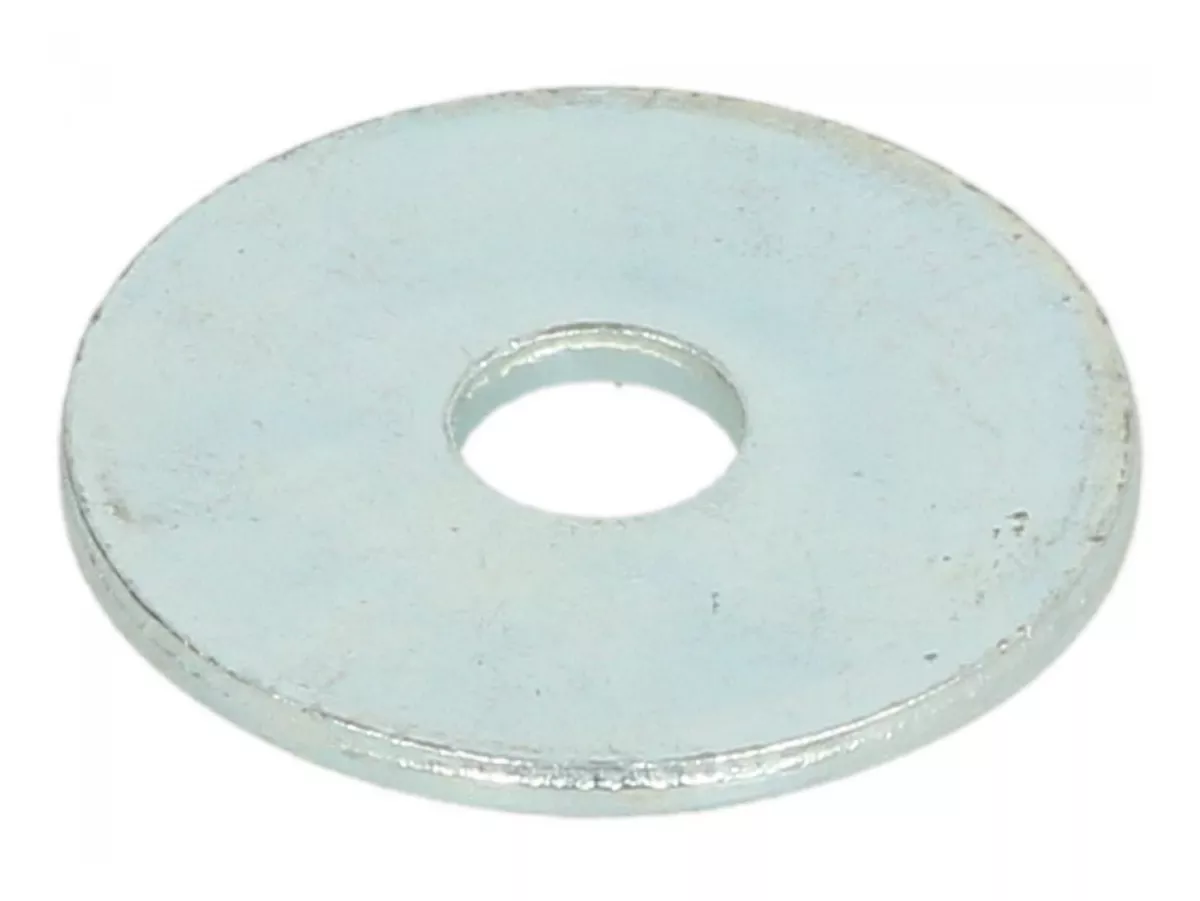 U.disc -PIAGGIO- Piaggio TPH