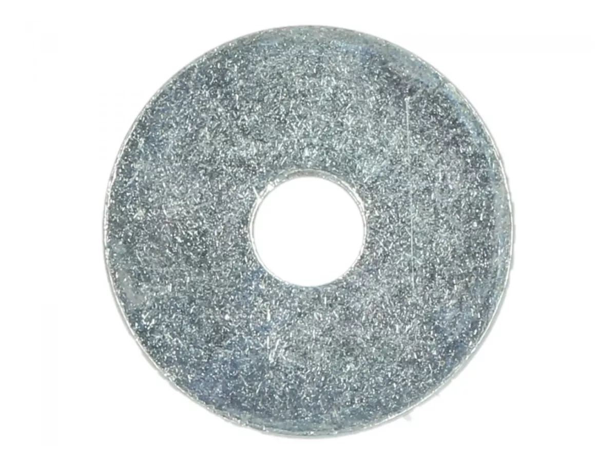 U.disc -PIAGGIO- Piaggio TPH