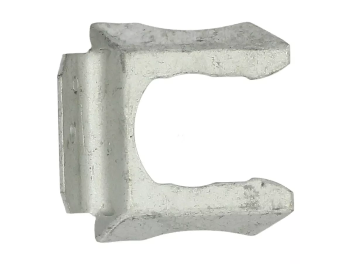 Placa -PIAGGIO- Gilera Fuoco