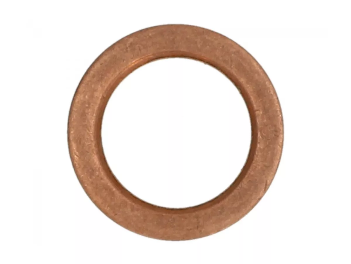 Sensor suhu gasket -PIAGGIO- Vespa GTL 125-200, GTS 125-300, GTV 125-300, Piaggio Beverly 125-500, Carnaby 125-300, Hexagon 125-250, Aprilia SR Max 125-300, Gilera Runner 125-200