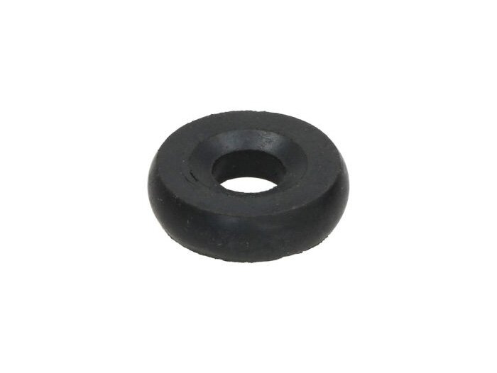 Silentbloc -PIAGGIO- Vespa 946, LT, LX, LXV, GT, GTS, GTL, GTV, Primavera, Sprint, S, Gilera Runner, DNA, Fuoco, Stalker, Piaggio Hexagon, MP3, TPH125