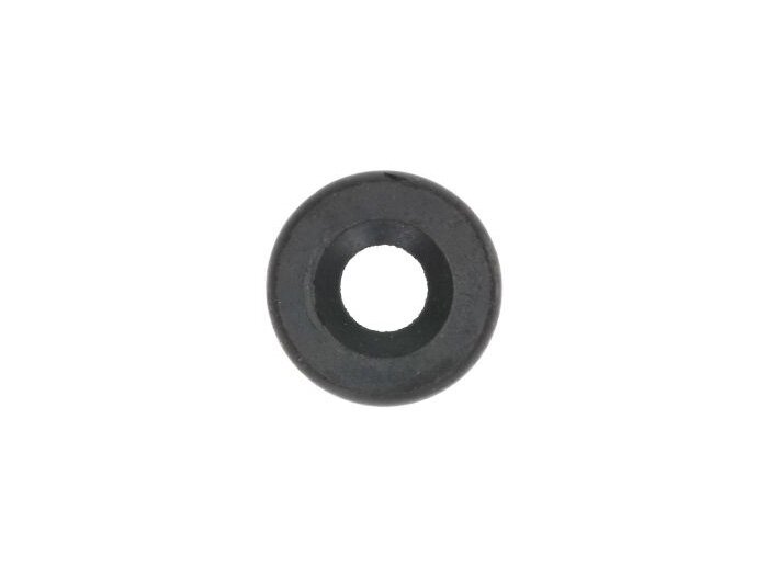 Silentbloc -PIAGGIO- Vespa 946, LT, LX, LXV, GT, GTS, GTL, GTV, Primavera, Sprint, S, Gilera Runner, DNA, Fuoco, Stalker, Piaggio Hexagon, MP3, TPH125