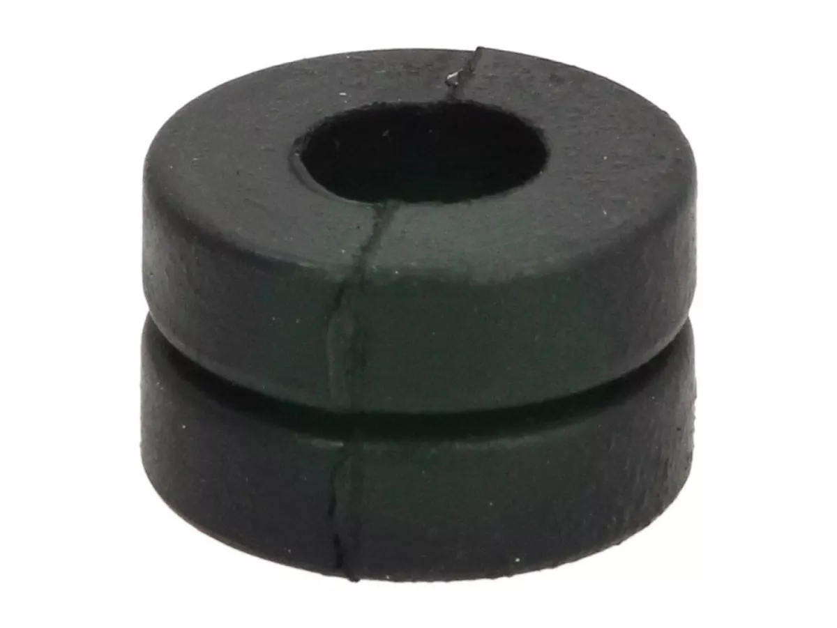 Rubber buffer / silent rubber -PIAGGIO- Piaggio Ciao, Bravo MP3 125-400, Gilera Fuoco 500