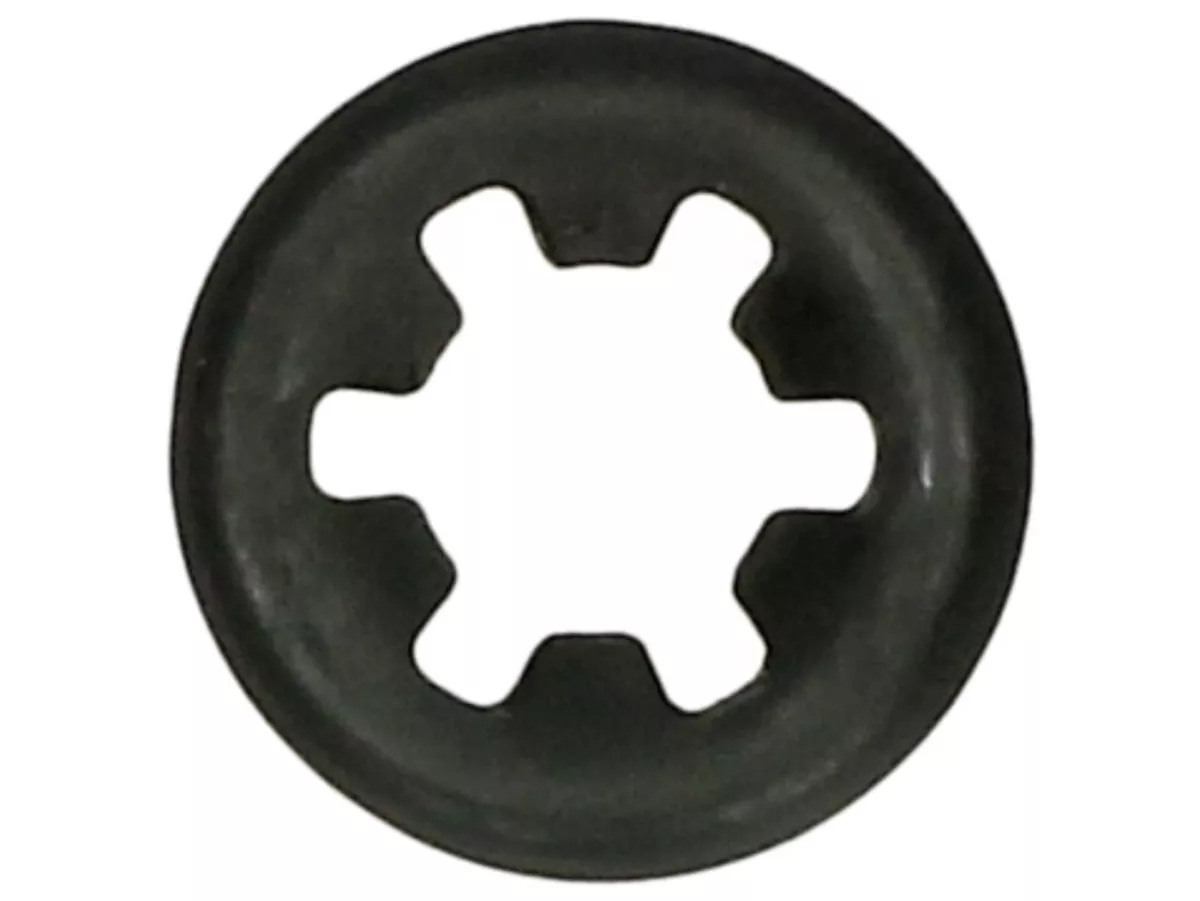 Fjädermutter rund -PIAGGIO- Vespa Primavera 125 (ZAPM81100, ZAPM81101, ZAPMA1100, ZAPMA1101, ZAPMD1100), Vespa Primavera 150 (ZAPMA1200, ZAPM81200, ZAPM81201, ZAPMA1201, ZAPMD120), Vespa Primavera 50 (ZAPC53200, ZAPC53100, ZAPC53300, ZAPC53302, ZAPCA0100,