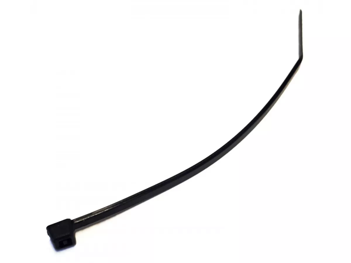 Collier rizlan -PIAGGIO- 2.5x102mm