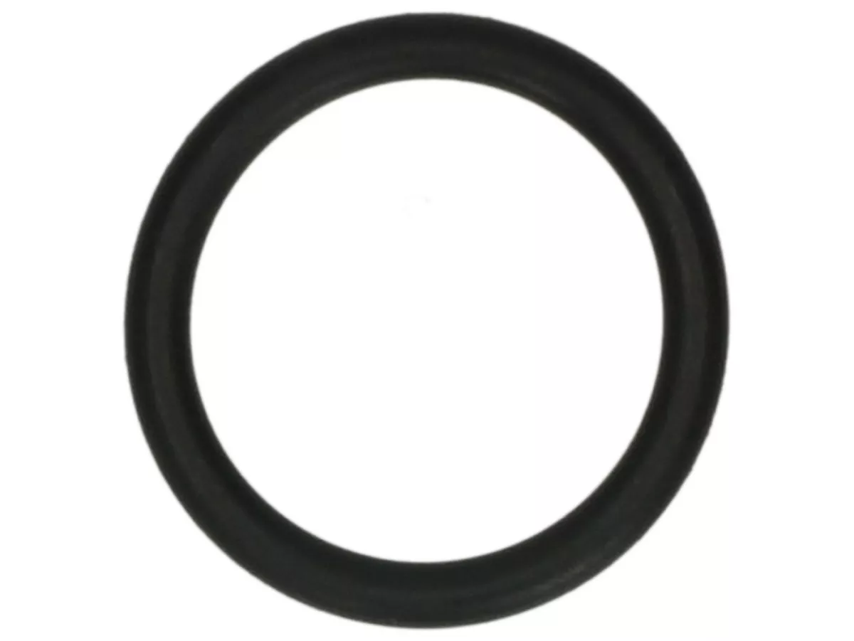 O-ring för sidostöd -PIAGGIO- Vespa GT 250 (ZAPM45102), Vespa GT L 125 (ZAPM31100, ZAPM31101), Vespa GT L 200 (ZAPM31200), Vespa GTS 125 (ZAPM31300, ZAPMA3100, ZAPMA3200, ZAPMA3700), Vespa GTS 150 (ZAPMA3200, ZAPMA3100), Vespa GTS 250 (ZAPM45100, ZAP