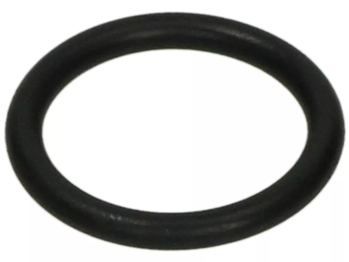 O-ring för sidostöd -PIAGGIO- Vespa GT 250 (ZAPM45102), Vespa GT L 125 (ZAPM31100, ZAPM31101), Vespa GT L 200 (ZAPM31200), Vespa GTS 125 (ZAPM31300, ZAPMA3100, ZAPMA3200, ZAPMA3700), Vespa GTS 150 (ZAPMA3200, ZAPMA3100), Vespa GTS 250 (ZAPM45100, ZAP