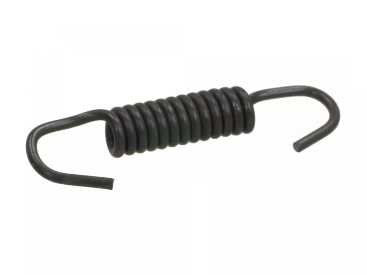 Muelle -PIAGGIO- Piaggio ZIP Disc