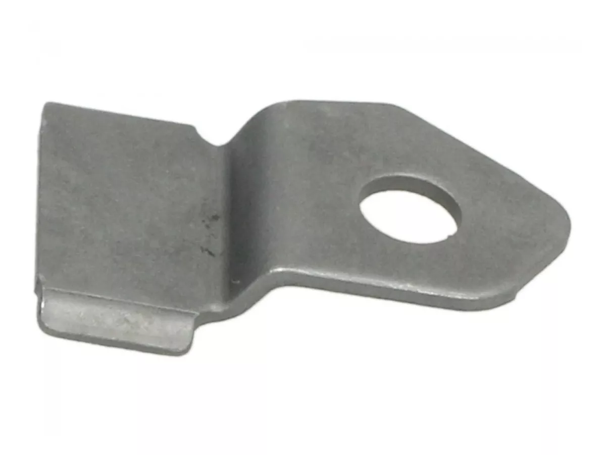 Plaque de retenue pour pignon de démarrage -PIAGGIO- Vespa GTS 250 (ZAPM45100), Vespa GTS 300 (ZAPM45200, ZAPM45202, ZAPMA3300), Vespa GTS Super 125 (ZAPM45300, ZAPM45301), Vespa GTS Super 300 (ZAPM45200, ZAPM45202, ZAPMA3300), Vespa GTS Super Sport 125 (