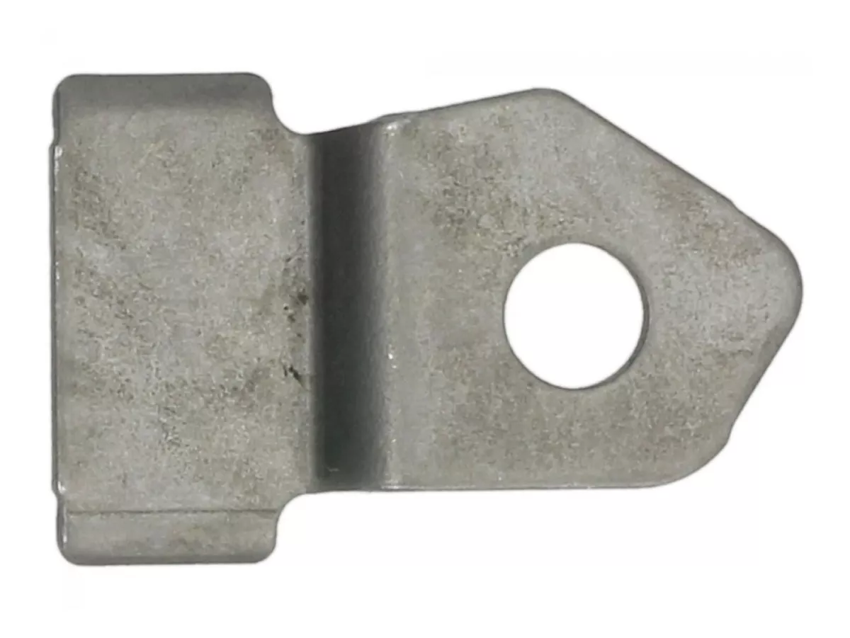 Plaque de retenue pour pignon de démarrage -PIAGGIO- Vespa GTS 250 (ZAPM45100), Vespa GTS 300 (ZAPM45200, ZAPM45202, ZAPMA3300), Vespa GTS Super 125 (ZAPM45300, ZAPM45301), Vespa GTS Super 300 (ZAPM45200, ZAPM45202, ZAPMA3300), Vespa GTS Super Sport 125 (