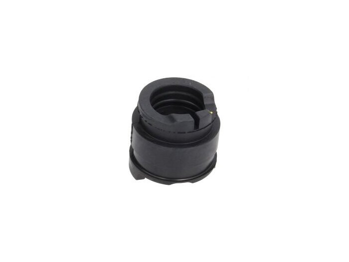 Intake manifold connection -PIAGGIO- Vespa Primavera 125 (ZAPM81100), LT 150 (RP8M66603), Piaggio Liberty 150 (RP8M73500)