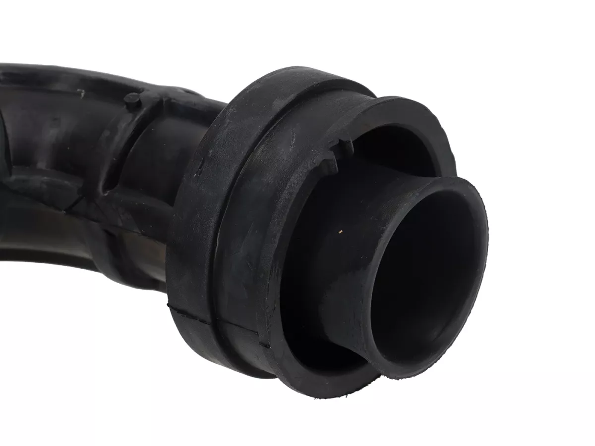 Tuyau d'aspiration pour boîte de filtre à air -PIAGGIO- Vespa Primavera 125-150, Sprint 125-150, Piaggio Liberty 125