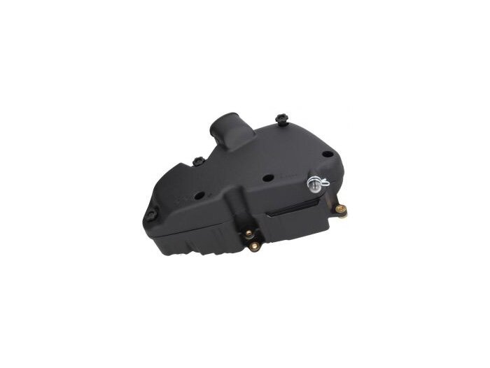 Caja filtro aire cpl. -PIAGGIO- Vespa Primavera 125 2013-, Sprint 125 2013-