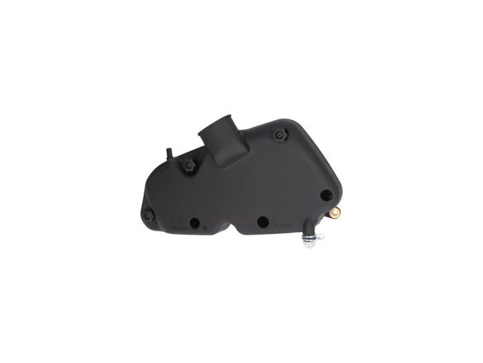Caja filtro aire cpl. -PIAGGIO- Vespa Primavera 125 2013-, Sprint 125 2013-