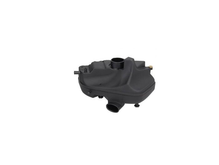 Caja filtro aire cpl. -PIAGGIO- Vespa Primavera 125 2013-, Sprint 125 2013-