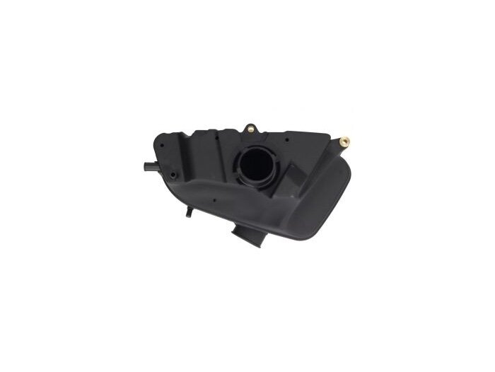 Caja filtro aire cpl. -PIAGGIO- Vespa Primavera 125 2013-, Sprint 125 2013-