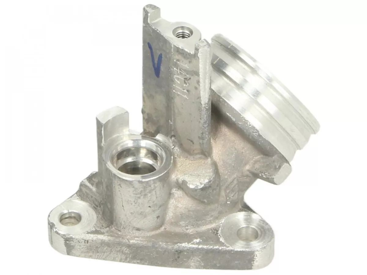 Collettore di aspirazione -PIAGGIO- Vespa Primavera 125, Sprint 125, LT 125, LT 150, Piaggio Liberty 125, Liberty 150