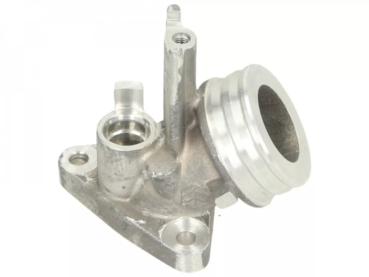 Collettore di aspirazione -PIAGGIO- Vespa Primavera 125, Sprint 125, LT 125, LT 150, Piaggio Liberty 125, Liberty 150