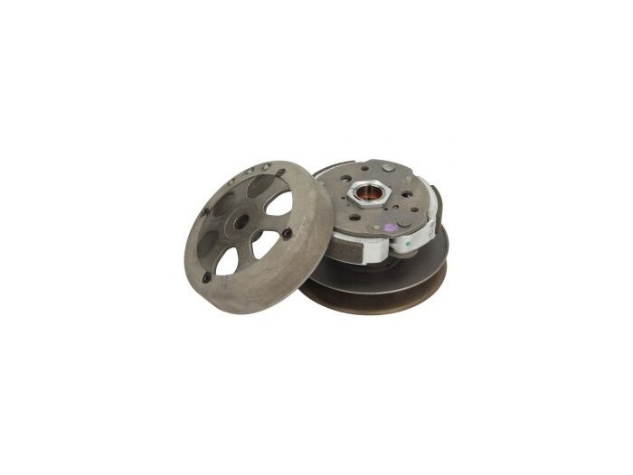 Unit konverter dengan kopling -PIAGGIO- Vespa Primavera 125, Sprint 125, LT 125, Piaggio Liberty 125