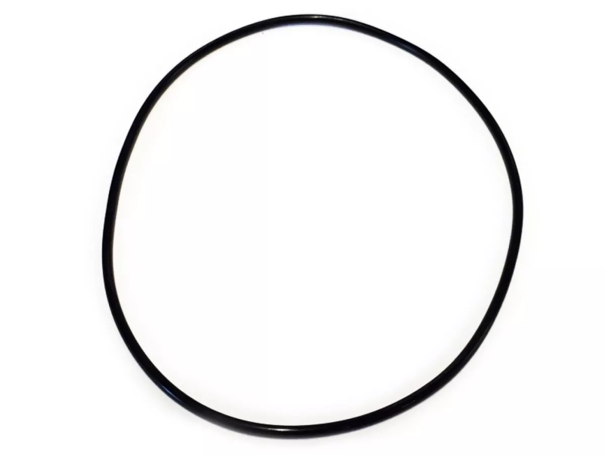 O-ring waterpomp / motorhuis -PIAGGIO- Vespa GTS 125 (ZAPMA3100, ZAPMA3200, ZAPMA3700, ZAPMD3200, ZAPMD3201), Vespa GTS 150 (ZAPMA3200, ZAPMA3100), Vespa GTS Super 125 (ZAPMA3100, ZAPMA3200, ZAPMA3700, ZAPMD3200), Piaggio Medley 125 (RP8MA0120, RP8MA