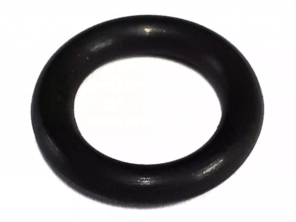 Joint torique pompe à eau / carter moteur -PIAGGIO- Vespa GTS 125 (ZAPMA3100, ZAPMA3200, ZAPMA3700, ZAPMD3200, ZAPMD3201), Vespa GTS 150 (ZAPMA3200, ZAPMA3100), Vespa GTS Super 125 (ZAPMA3100, ZAPMA3200, ZAPMA3700, ZAPMD3200), Piaggio Medley 125 (RP8MA012