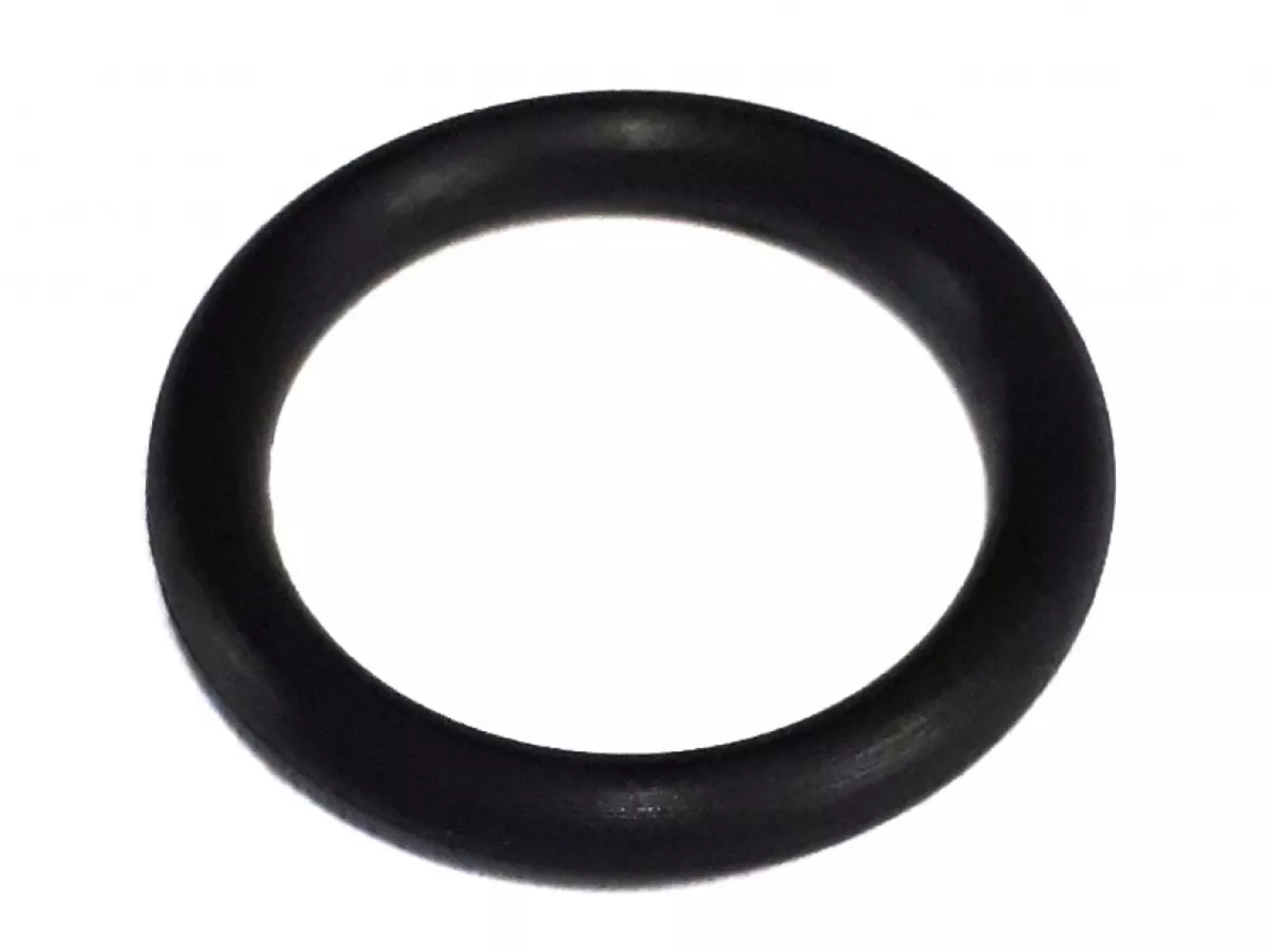 Joint torique pompe à eau / carter moteur -PIAGGIO- Vespa GTS 125 (ZAPMA3100, ZAPMA3200, ZAPMA3700, ZAPMD3200, ZAPMD3201), Vespa GTS 150 (ZAPMA3200, ZAPMA3100), Vespa GTS Super 125 (ZAPMA3100, ZAPMA3200, ZAPMA3700, ZAPMD3200), Piaggio Medley 125 (RP8MA012