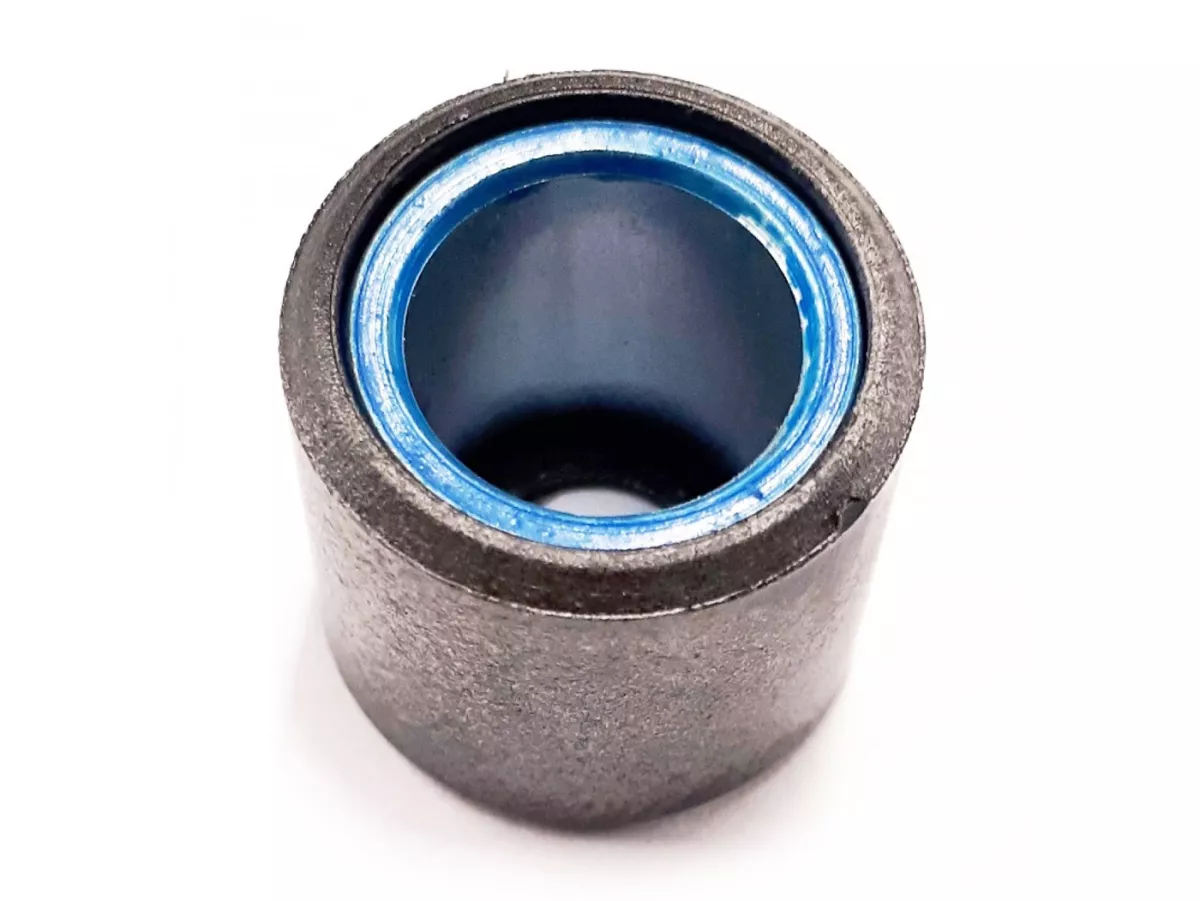 Galet -PIAGGIO 19x17mm- 12.0g - Vespa GTS 125 (ZAPMA3100, ZAPMA3200, ZAPMA3700, ZAPMD3200), Vespa GTS 150 (ZAPMA3200, ZAPMA3100), Vespa GTS Super 125 (ZAPMA3100, ZAPMA3200, ZAPMA3700, ZAPMD3200), Piaggio Medley 125 (RP8MA0120), Piaggio Medley 150 (RP8MA02