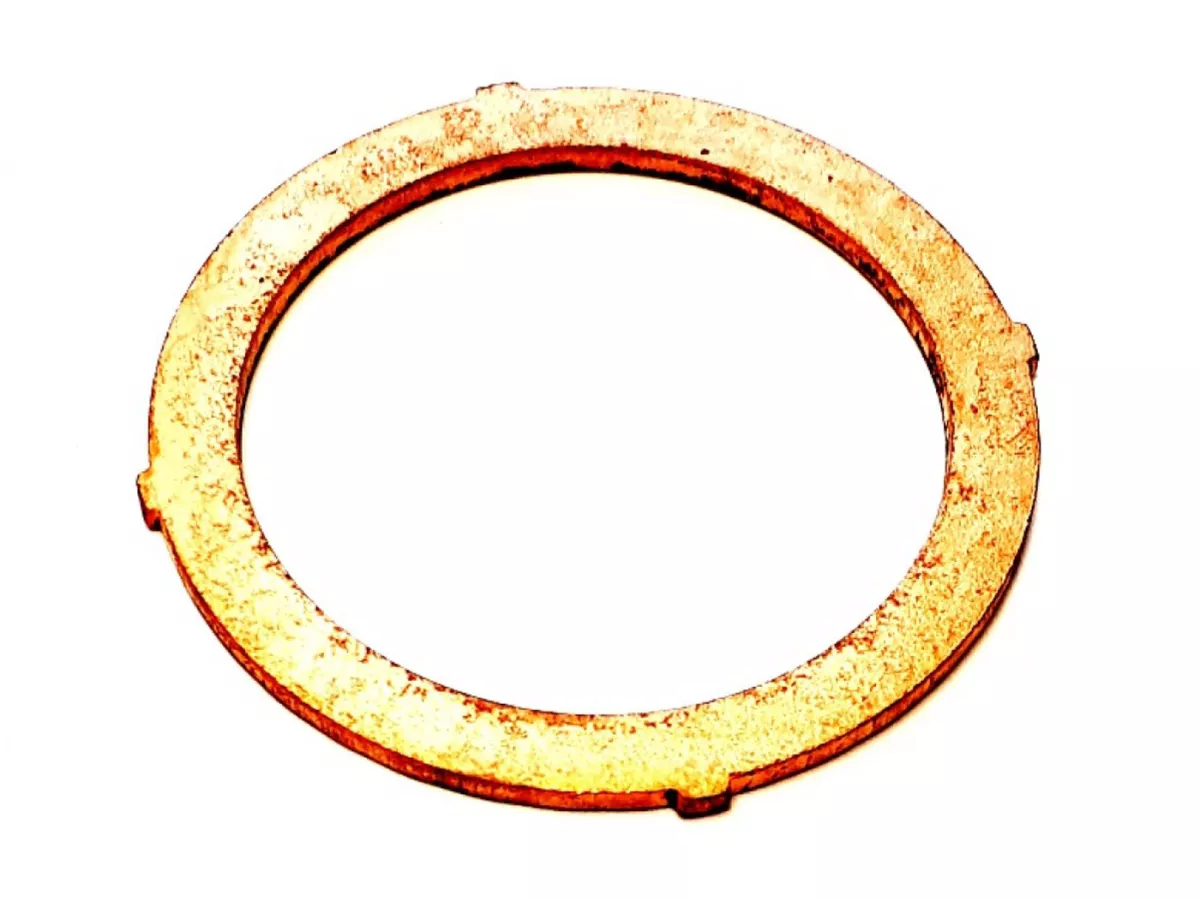 Gasket knalpot/silinder -PIAGGIO, IGET LC 125/150- Vespa GTS 125 (ZAPMA3100, ZAPMA3200, ZAPMA3700, ZAPMD3200, ZAPMD3201), Vespa GTS 150 (ZAPMA3200, ZAPMA3100), Vespa GTS Super 125 (ZAPMA3100, ZAPMA3200, ZAPMA3700, ZAPMD3200), Piaggio Medley 125 (RP8MA01