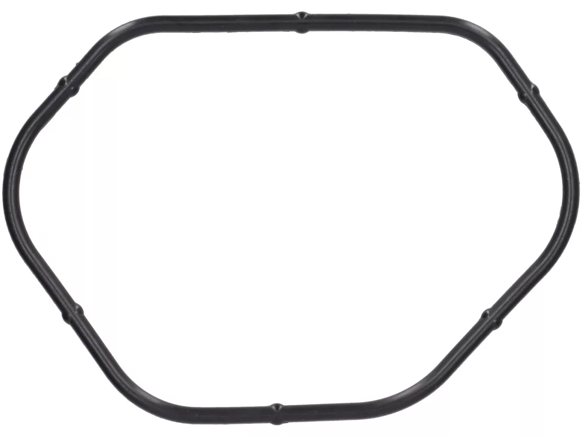 Joint de capot de soupape -PIAGGIO- Vespa GTS 125 (ZAPMA3100, ZAPMA3200, ZAPMA3700, ZAPMD3200, ZAPMD3201), Vespa GTS 150 (ZAPMA3200, ZAPMA3100), Vespa GTS Super 125 (ZAPMA3100, ZAPMA3200, ZAPMA3700, ZAPMD3200), Piaggio Medley 125 (RP8MA0120, RP8MA0121, RP