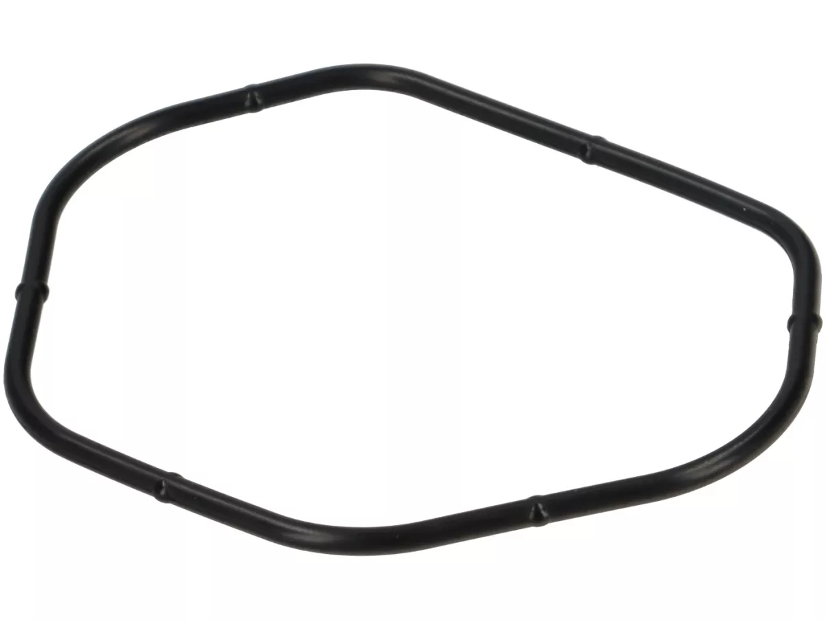 Joint de capot de soupape -PIAGGIO- Vespa GTS 125 (ZAPMA3100, ZAPMA3200, ZAPMA3700, ZAPMD3200, ZAPMD3201), Vespa GTS 150 (ZAPMA3200, ZAPMA3100), Vespa GTS Super 125 (ZAPMA3100, ZAPMA3200, ZAPMA3700, ZAPMD3200), Piaggio Medley 125 (RP8MA0120, RP8MA0121, RP