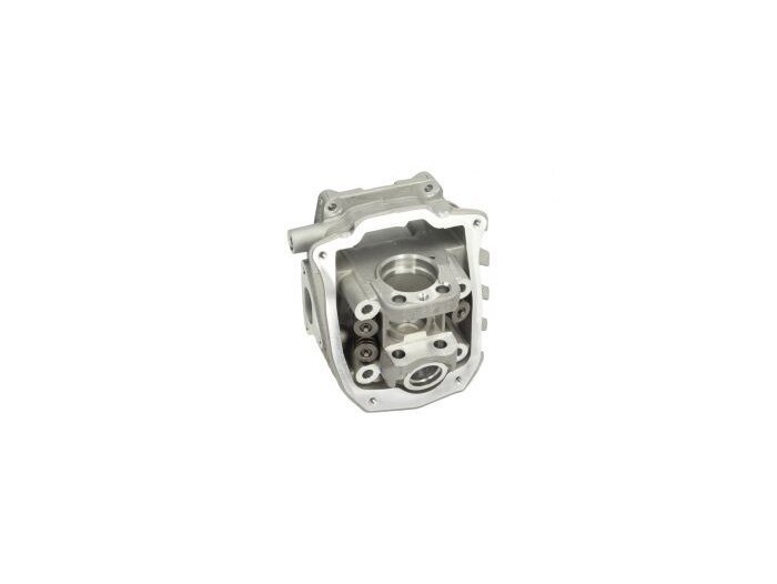 Culata -PIAGGIO- Vespa LX 125 (ZAPM68300, ZAPM68303), Vespa LX 150 (ZAPM68400), Vespa Primavera 125 (ZAPM81100, ZAPM81101, ZAPMA1100, RP8M82821, RP8M82100, RP8M82310, ZAPMA1101, ZAPMD1100), Vespa Primavera 150 (ZAPMA1200, ZAPM81200, ZAPM81201, ZAPMA