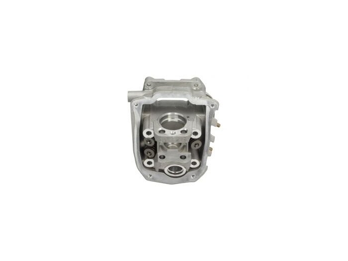 Culata -PIAGGIO- Vespa LX 125 (ZAPM68300, ZAPM68303), Vespa LX 150 (ZAPM68400), Vespa Primavera 125 (ZAPM81100, ZAPM81101, ZAPMA1100, RP8M82821, RP8M82100, RP8M82310, ZAPMA1101, ZAPMD1100), Vespa Primavera 150 (ZAPMA1200, ZAPM81200, ZAPM81201, ZAPMA