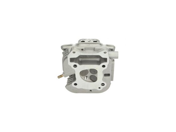 Culata -PIAGGIO- Vespa LX 125 (ZAPM68300, ZAPM68303), Vespa LX 150 (ZAPM68400), Vespa Primavera 125 (ZAPM81100, ZAPM81101, ZAPMA1100, RP8M82821, RP8M82100, RP8M82310, ZAPMA1101, ZAPMD1100), Vespa Primavera 150 (ZAPMA1200, ZAPM81200, ZAPM81201, ZAPMA