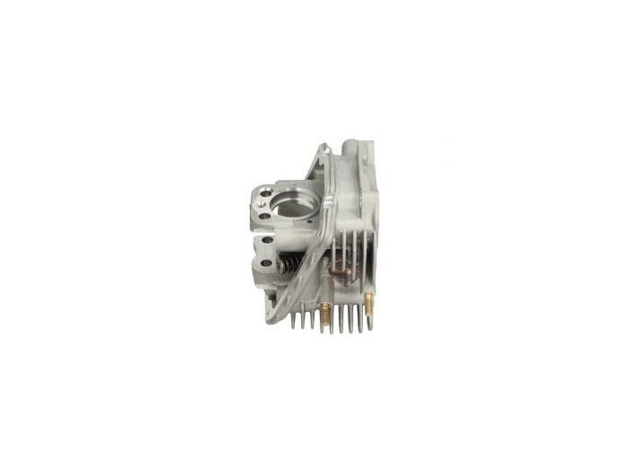 Culata -PIAGGIO- Vespa LX 125 (ZAPM68300, ZAPM68303), Vespa LX 150 (ZAPM68400), Vespa Primavera 125 (ZAPM81100, ZAPM81101, ZAPMA1100, RP8M82821, RP8M82100, RP8M82310, ZAPMA1101, ZAPMD1100), Vespa Primavera 150 (ZAPMA1200, ZAPM81200, ZAPM81201, ZAPMA
