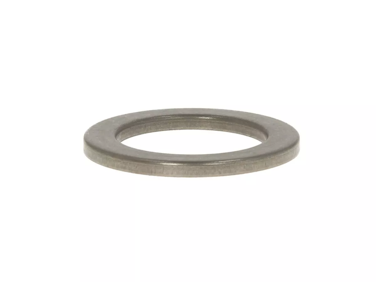 Supporto molla interna di contropressione lato convertitore di coppia -PIAGGIO- Vespa GTS 125 (ZAPMA3100, ZAPMA3200, ZAPMA3700, ZAPMD3200), Vespa GTS 150 (ZAPMA3200, ZAPMA3100), Vespa GTS Super 125 (ZAPMA3100, ZAPMA3200, ZAPMA3700, ZAPMD3200), Piaggio Med