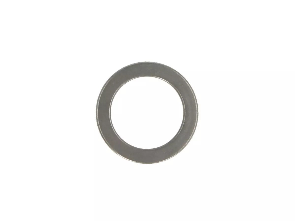 Supporto molla interna di contropressione lato convertitore di coppia -PIAGGIO- Vespa GTS 125 (ZAPMA3100, ZAPMA3200, ZAPMA3700, ZAPMD3200), Vespa GTS 150 (ZAPMA3200, ZAPMA3100), Vespa GTS Super 125 (ZAPMA3100, ZAPMA3200, ZAPMA3700, ZAPMD3200), Piaggio Med