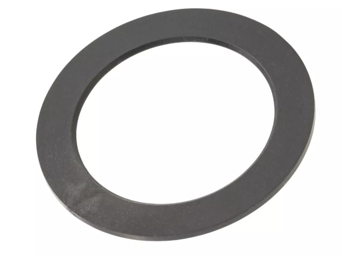 Plastbricka för mottrycksfjäderfäste på momentomvandlarens sida -PIAGGIO- Vespa GTS 125 (ZAPMA3100, ZAPMA3200, ZAPMA3700, ZAPMD3200), Vespa GTS 150 (ZAPMA3200, ZAPMA3100), Vespa GTS Super 125 (ZAPMA3100, ZAPMA3200, ZAPMA3700, ZAPMD3200), Piaggio Medle