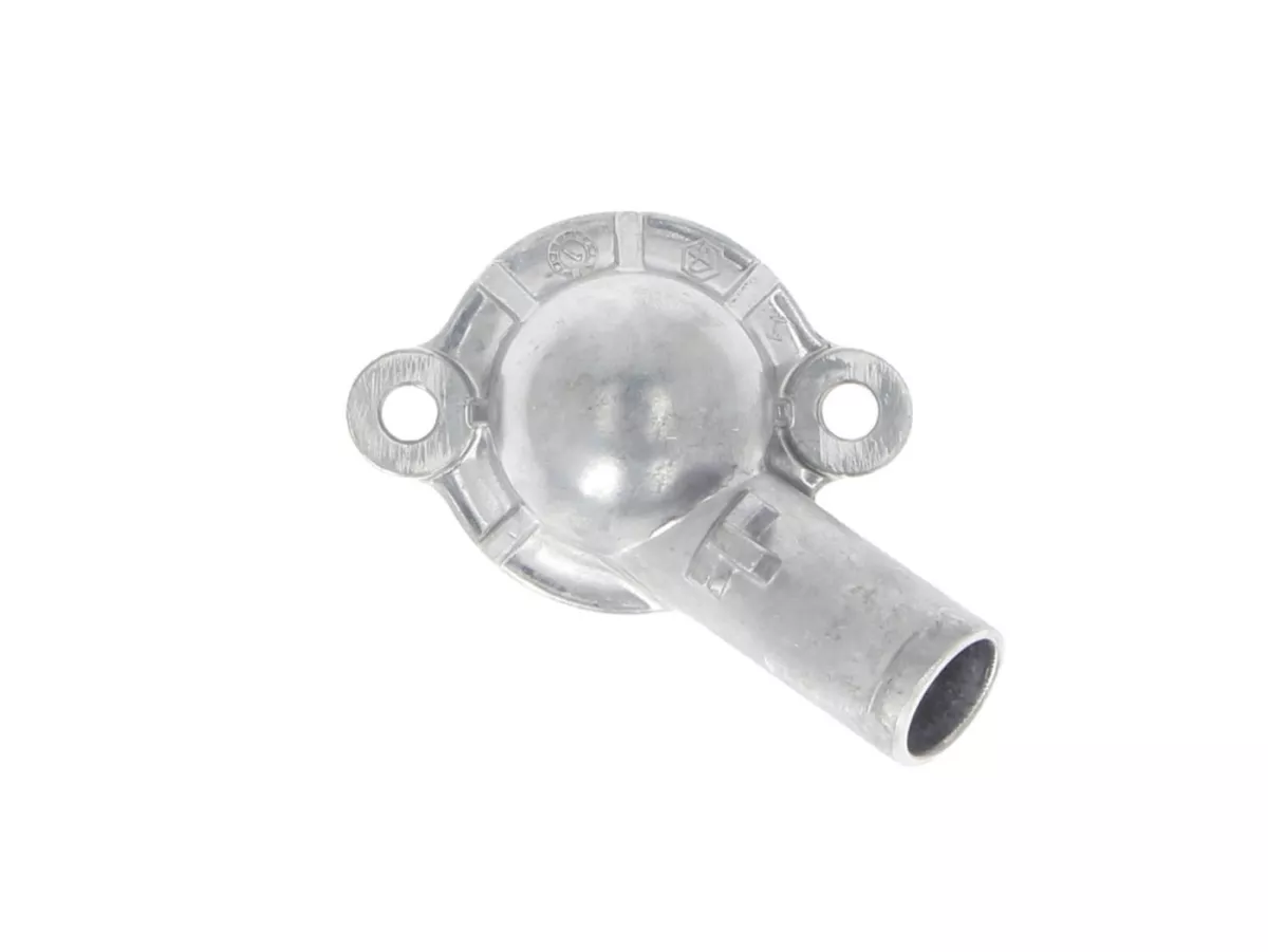 Thermostatdeckel -PIAGGIO- Vespa GTS 125 (ZAPMA3100, ZAPMA3200, ZAPMA3700, ZAPMD3200, ZAPMD3201), Vespa GTS 150 (ZAPMA3200, ZAPMA3100), Vespa GTS Super 125 (ZAPMA3100, ZAPMA3200, ZAPMA3700, ZAPMD3200), Piaggio Medley 125 (RP8MA0120, RP8MA0121, RP8MB0100,