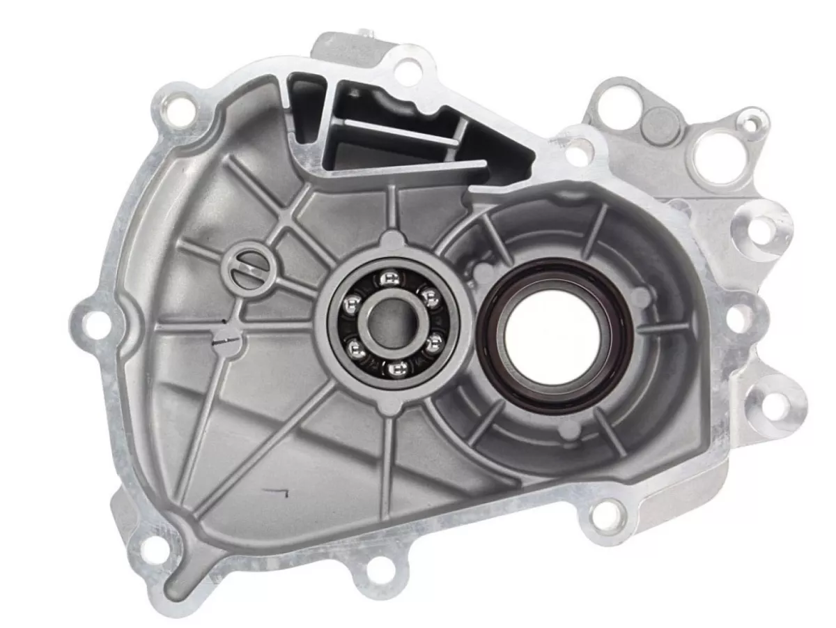 Versnellingsbakdeksel -PIAGGIO- Vespa GTS 125 (ZAPMA3100, ZAPMA3200, ZAPMA3700, ZAPMD3200), Vespa GTS 150 (ZAPMA3200, ZAPMA3100), Vespa GTS Super 125 (ZAPMA3100, ZAPMA3200, ZAPMA3700, ZAPMD3200), Piaggio Medley 125 (RP8MA0120, RP8MA0121, RP8MB0100, RP8MA0