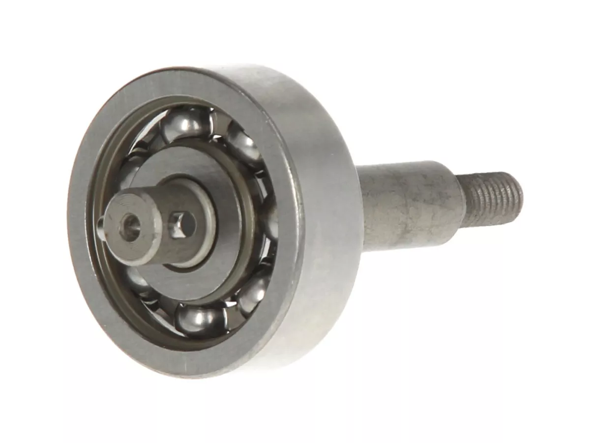 Waterpomp as -PIAGGIO- Vespa GTS 125 (ZAPMA3100, ZAPMA3200, ZAPMA3700, ZAPMD3200, ZAPMD3201), Vespa GTS 150 (ZAPMA3200, ZAPMA3100), Vespa GTS Super 125 (ZAPMA3100, ZAPMA3200, ZAPMA3700, ZAPMD3200), Piaggio Medley 125 (RP8MA0120, RP8MA0121, RP8MB0100,