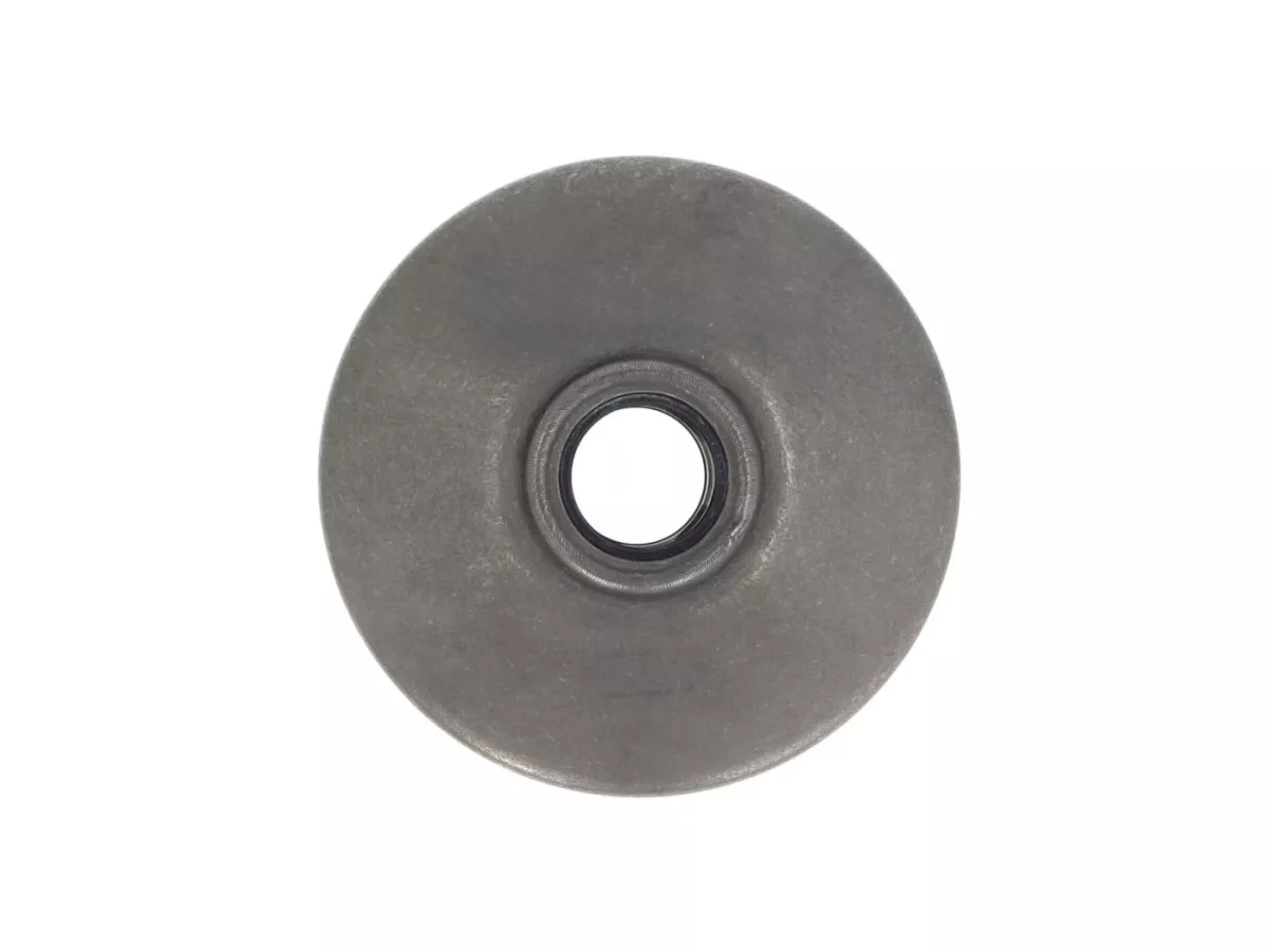 Omvandlare -PIAGGIO- Vespa GTS 125 (ZAPMA3100, ZAPMA3200, ZAPMA3700, ZAPMD3200), Vespa GTS 150 (ZAPMA3200, ZAPMA3100), Vespa GTS Super 125 (ZAPMA3100, ZAPMA3200, ZAPMA3700, ZAPMD3200), Piaggio Medley 125 (RP8MA0120, RP8MA0121, RP8MB0100, RP8MA0131, RP8MA1