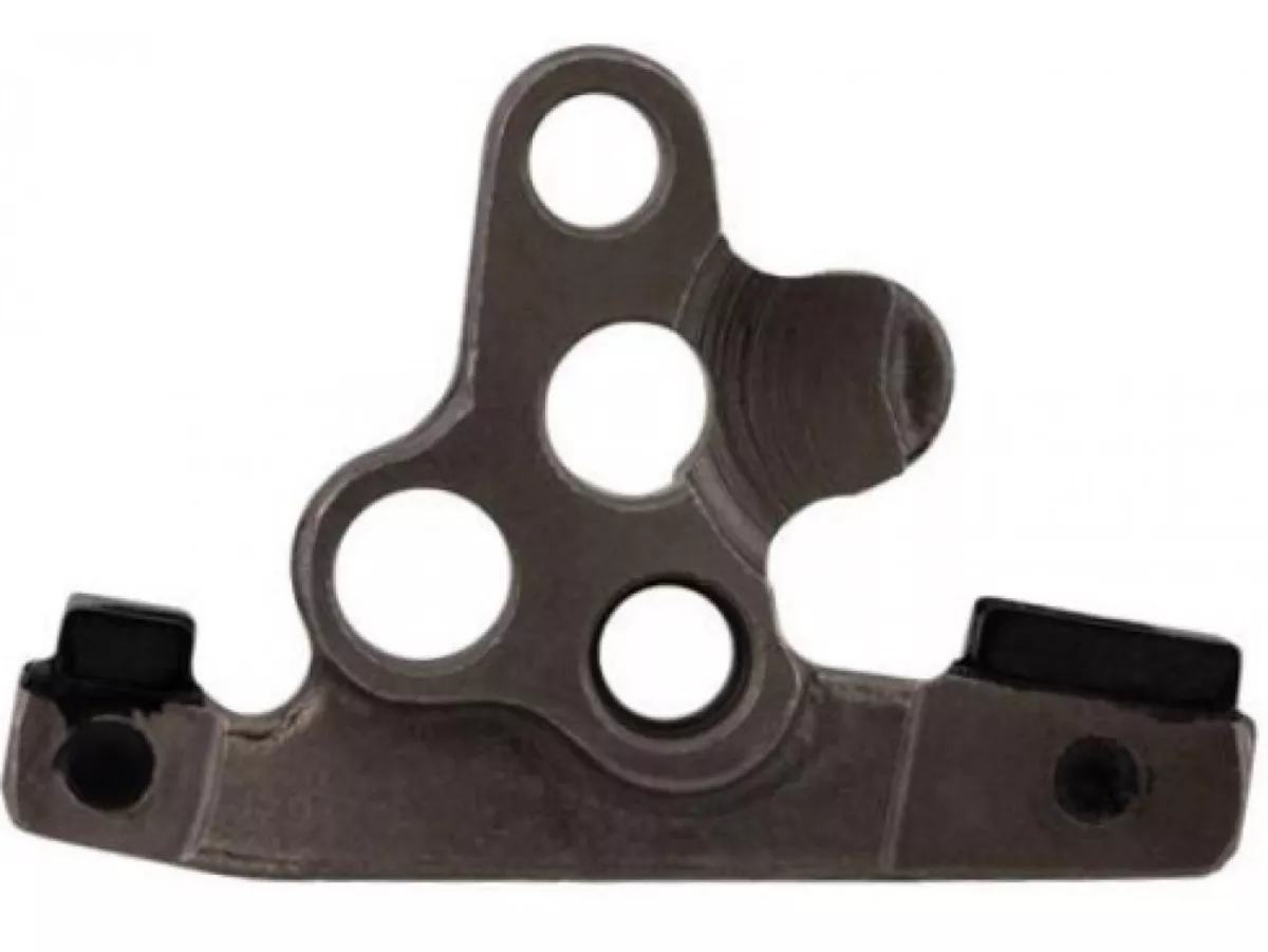 Unidad de descompresión del contrapeso -PIAGGIO- Vespa GTS 125 (ZAPMA3100, ZAPMA3200, ZAPMA3700, ZAPMD3200, ZAPMD3201), Vespa GTS 150 (ZAPMA3200, ZAPMA3100), Vespa GTS Super 125 (ZAPMA3100, ZAPMA3200, ZAPMA3700, ZAPMD3200), Piaggio Medley 125 (RP8MA0120, 