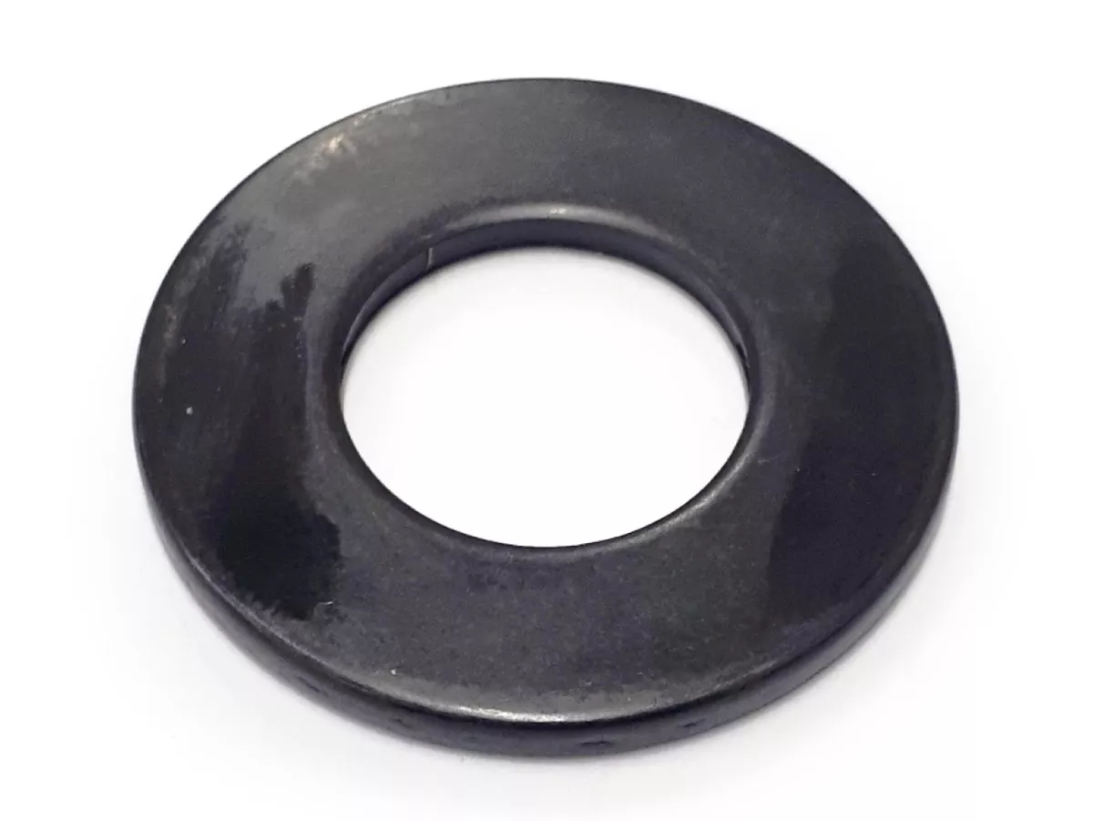 Mesin cuci untuk mur roda tiang, 16,1 x 32 x 2,5 mm -PIAGGIO- Vespa GTS 125 (ZAPMA3100, ZAPMA3200, ZAPMA3700, ZAPMD3200), Vespa GTS 150 (ZAPMA3200, ZAPMA3100), Vespa GTS Super 125 (ZAPMA3100, ZAPMA3200, ZAPMA3700, ZAPMD3200), Piaggio Medley 125 (RP8MA0120