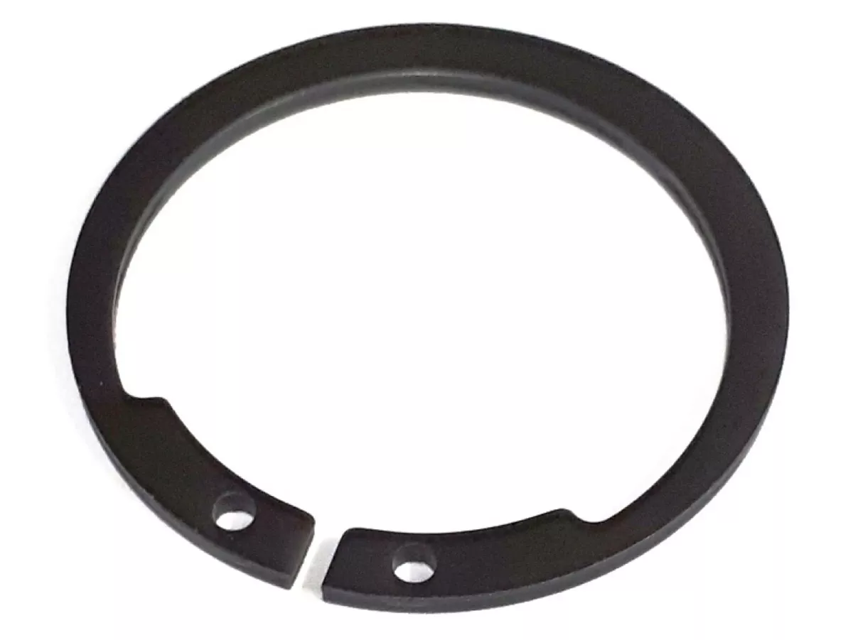 Anillo Seeger -PIAGGIO- utilizado para el árbol de levas Vespa GTS 125 (ZAPMA3100, ZAPMA3200, ZAPMA3700, ZAPMD3200, ZAPMD3201), Vespa GTS 150 (ZAPMA3200, ZAPMA3100), Vespa GTS Super 125 (ZAPMA3100, ZAPMA3200, ZAPMA3700, ZAPMD3200), Piaggio Medley 125 (RP8