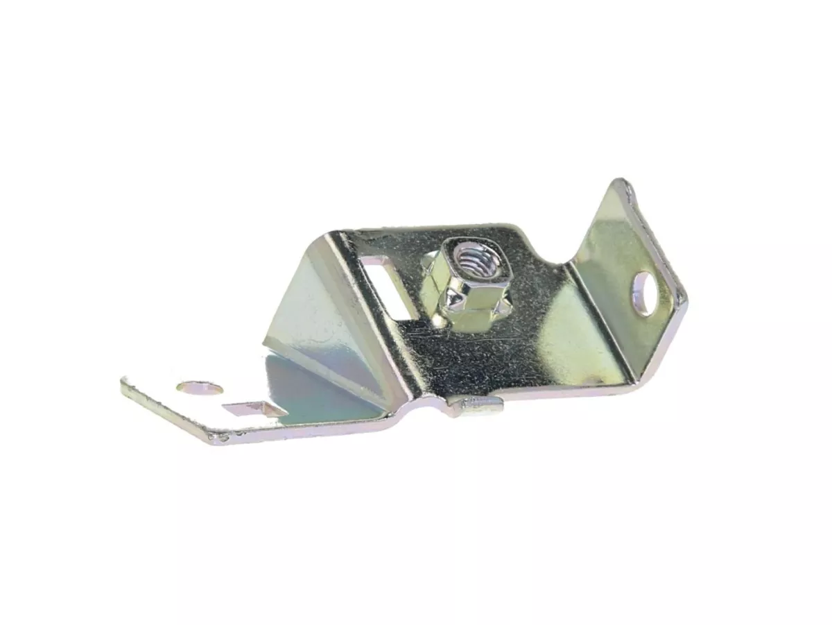 Piastra di fissaggio sul coperchio del vario -PIAGGIO- Vespa GTS 125 (ZAPMA3100, ZAPMA3200, ZAPMA3700, ZAPMD3200), Vespa GTS 150 (ZAPMA3200, ZAPMA3100), Vespa GTS Super 125 (ZAPMA3100, ZAPMA3200, ZAPMA3700, ZAPMD3200), Piaggio Medley 125 (RP8MA0120, RP8MA