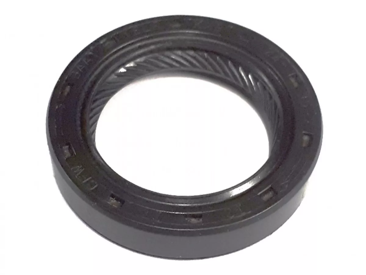 Paraolio 24x35x7mm -PIAGGIO- (utilizzato per albero motore lato alternatore) Vespa GTS 125 (ZAPMA3100, ZAPMA3200, ZAPMA3700, ZAPMD3200), Vespa GTS 150 (ZAPMA3200, ZAPMA3100), Vespa GTS Super 125 (ZAPMA3100, ZAPMA3200, ZAPMA3700, ZAPMD3200), Piaggio