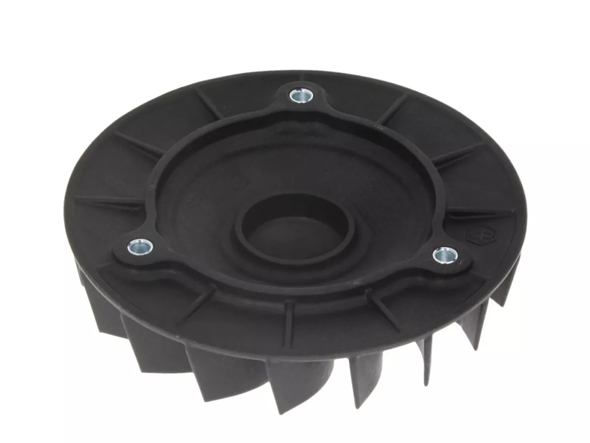 Turbine -PIAGGIO- Vespa GTS 125 (ZAPMA3100, ZAPMA3200, ZAPMA3700, ZAPMD3200), Vespa GTS Super 125 (ZAPMA3100, ZAPMA3200, ZAPMA3700, ZAPMD3200), Piaggio Medley 125 (RP8MA0120, RP8MA0121, RP8MB0100, RP8MA0131, RP8MA100, RP8MA0111, RP8MD0100), Piaggio Medley