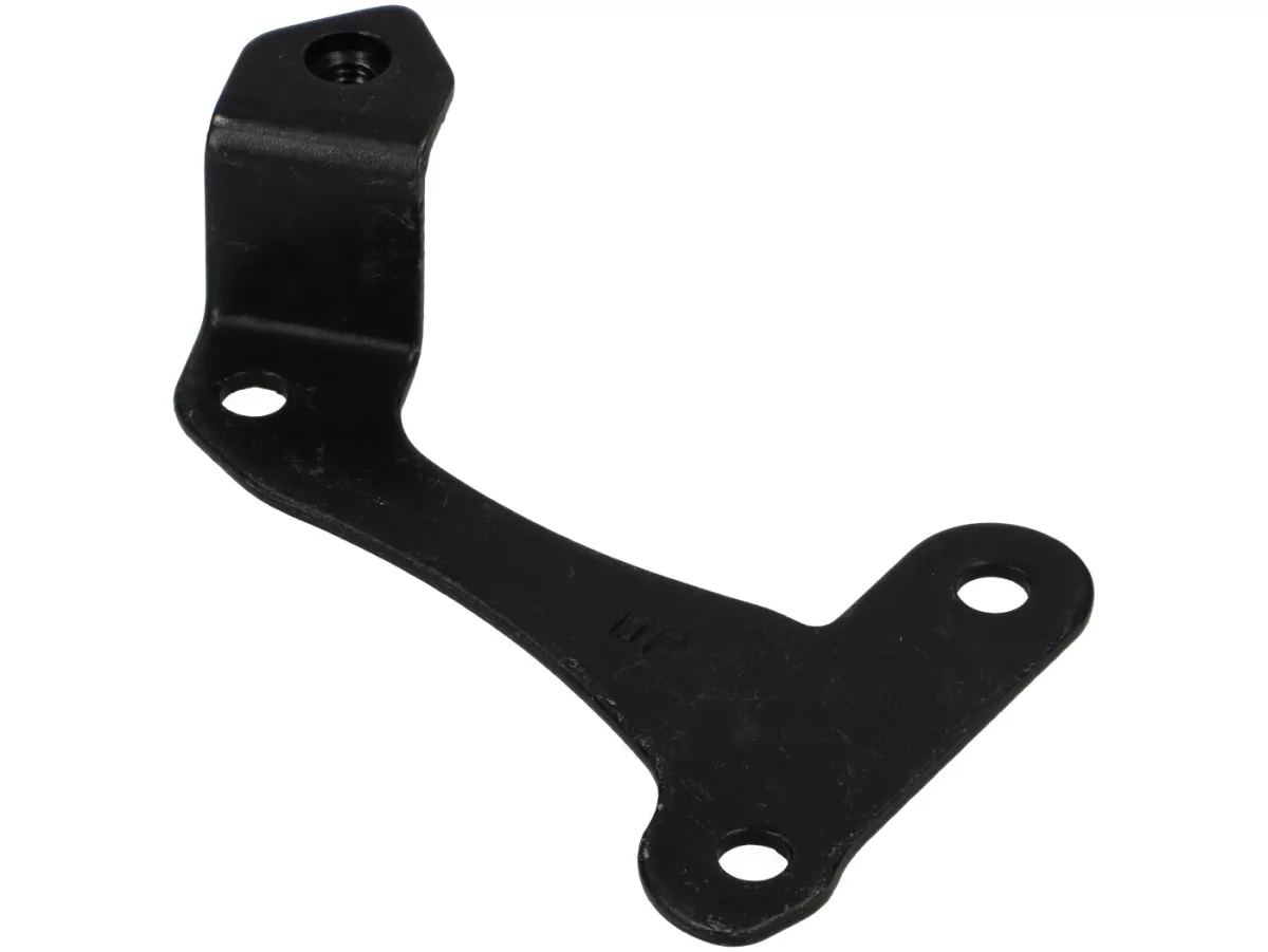 Support for coolant expansion reservoir -PIAGGIO- Vespa GTS 125 (ZAPMA3100, ZAPMA3200, ZAPMA3700, ZAPMD3200), Vespa GTS 150 (ZAPMA3200, ZAPMA3100), Vespa GTS Super 125 (ZAPMA3100, ZAPMA3200, ZAPMA3700, ZAPMD3200), Piaggio Medley 125 (RP8MA0120, RP8MA0121,