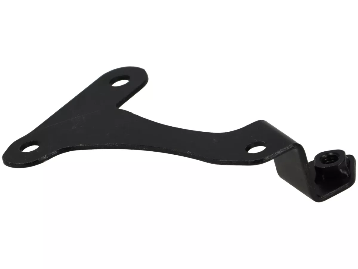 Support for coolant expansion reservoir -PIAGGIO- Vespa GTS 125 (ZAPMA3100, ZAPMA3200, ZAPMA3700, ZAPMD3200), Vespa GTS 150 (ZAPMA3200, ZAPMA3100), Vespa GTS Super 125 (ZAPMA3100, ZAPMA3200, ZAPMA3700, ZAPMD3200), Piaggio Medley 125 (RP8MA0120, RP8MA0121,
